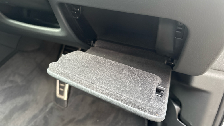 Audi Q7 50 TDI Quattro Black Edition 5dr Tiptronic Diesel Estate